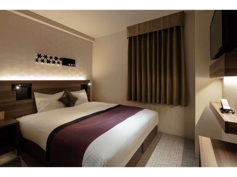 Hotel Vista Nagoya Nishiki Bagian luar foto
